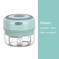 105-Green100ml