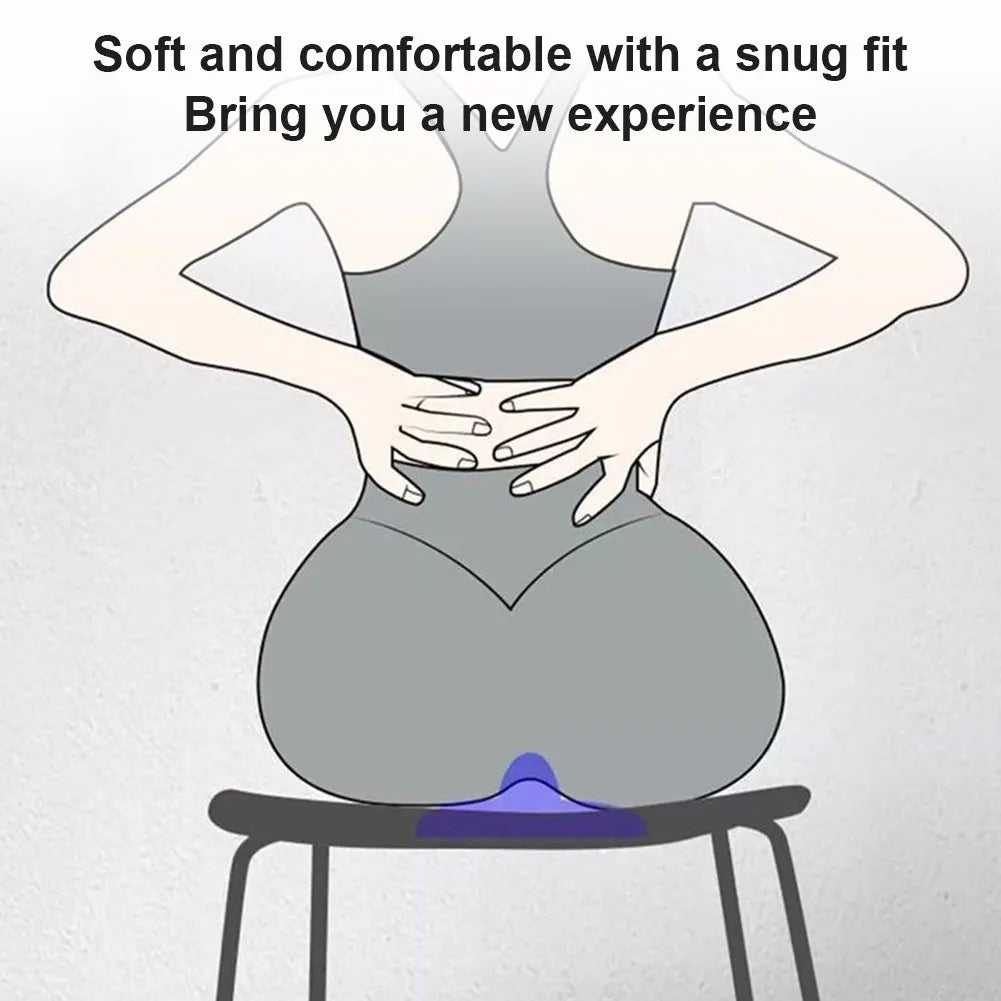 PelviFit™ Kegel & Hip Trainer 4-in-1 Shopulia