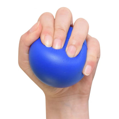 GripPro™ Hand Strength Ball Shopulia