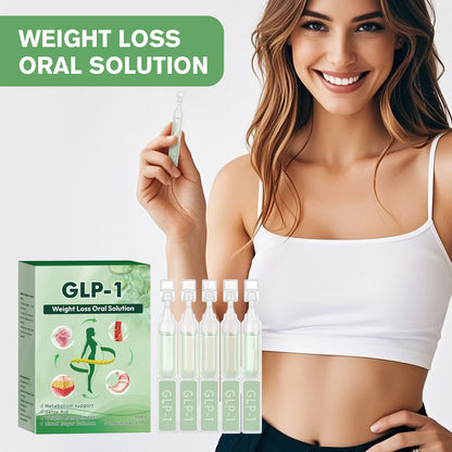 /2/1Box™ GLP-1 Supplement – Natural Body Care Drops Shopulia