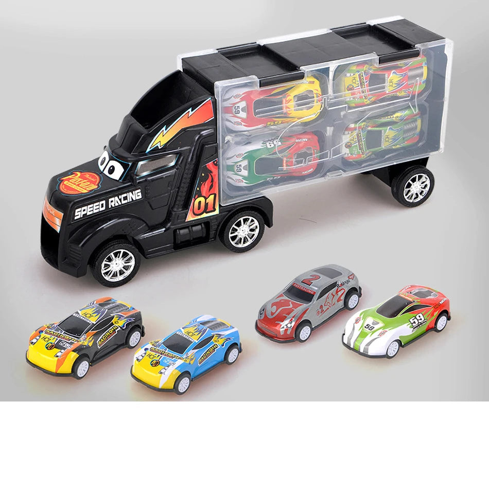 PlayMap™ Baby & Kids Educational Game Mat Shopulia