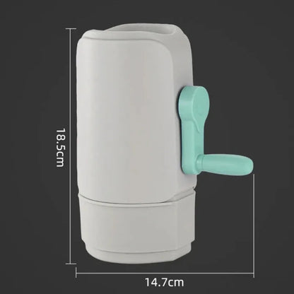 NutriShell™ Handheld Peanut Sheller Shopulia