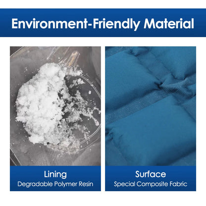 HalluxEase™ Rotatable Toe Separator Shopulia