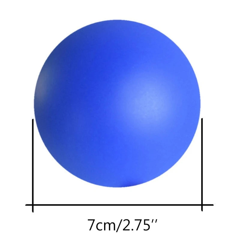 GripPro™ Hand Strength Ball Shopulia