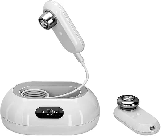 MLAY™ RF02 Face & Body Lifting Machine Shopulia