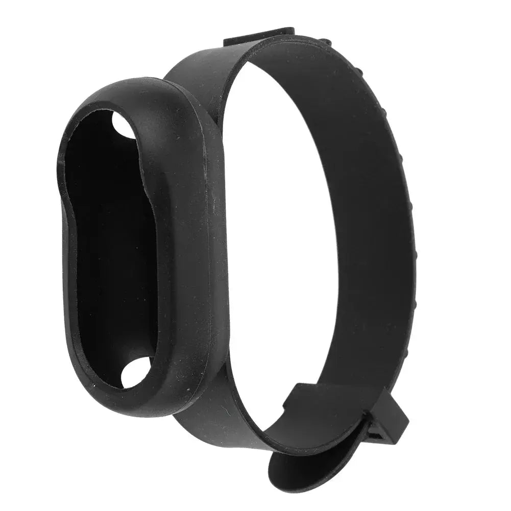 HD 1080P Pet Tracker Collar No WiFi Needed | Shopulia