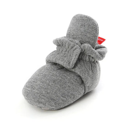 Meckior™ Cozy Star Baby Shoes for Toddlers Shopulia