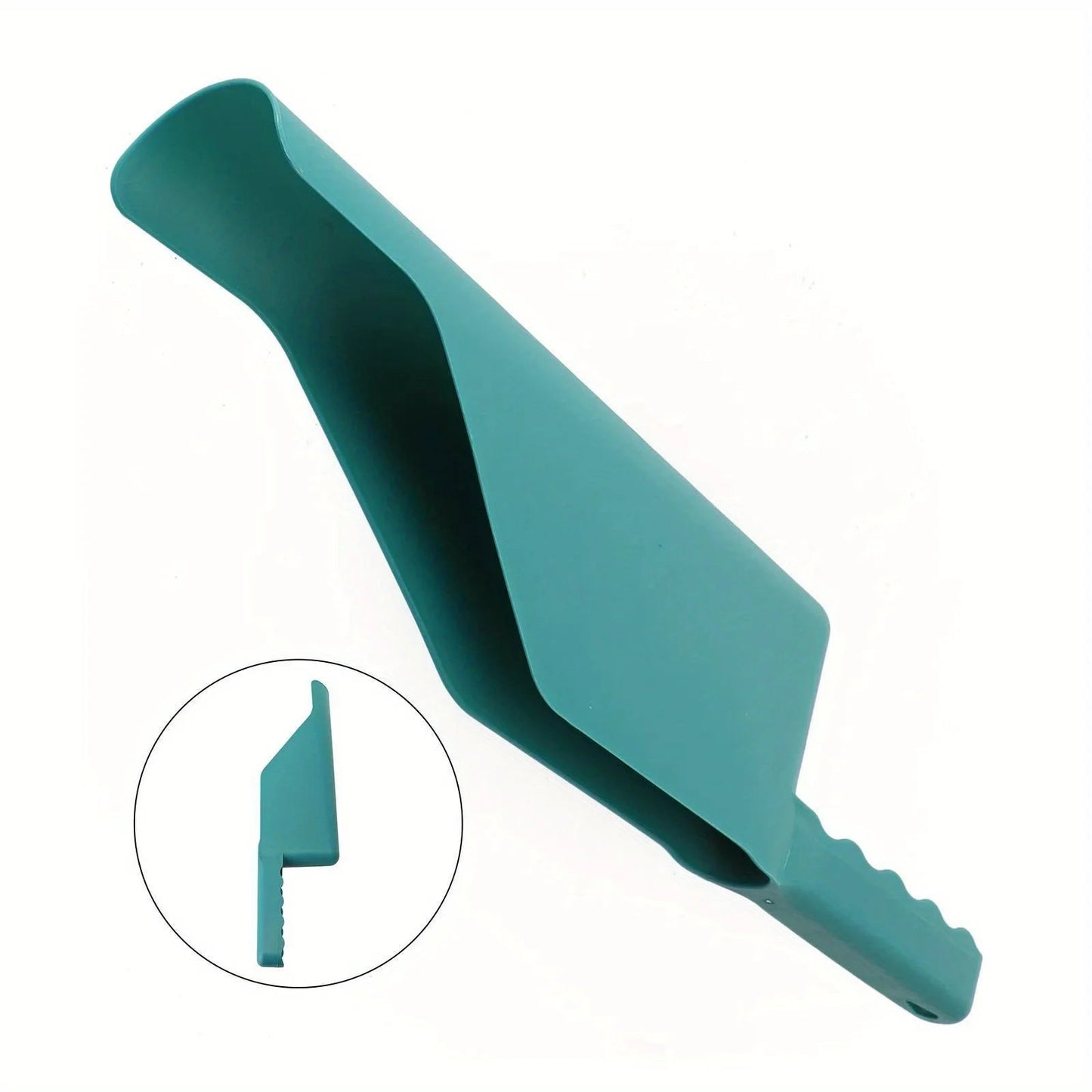 GutterPro™ Leaf & Debris Scoop Tool Shopulia