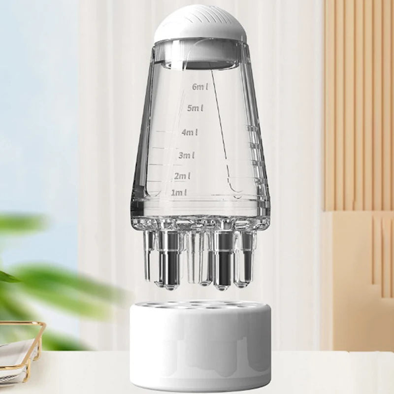 GrowPro™ Scalp Applicator & Massage Tool Shopulia