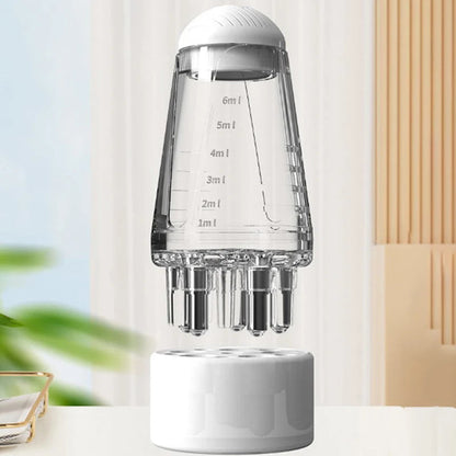 GrowPro™ Scalp Applicator & Massage Tool Shopulia