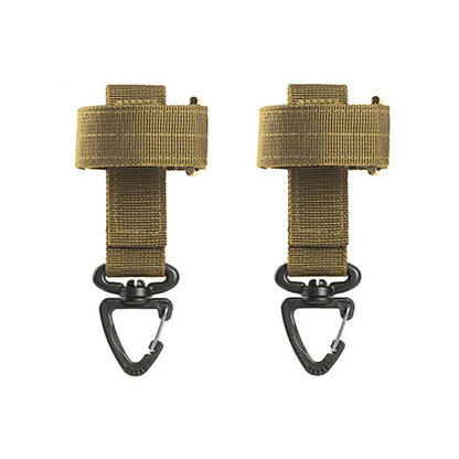 TactiGrip™ Outdoor Safety Gloves Shopulia