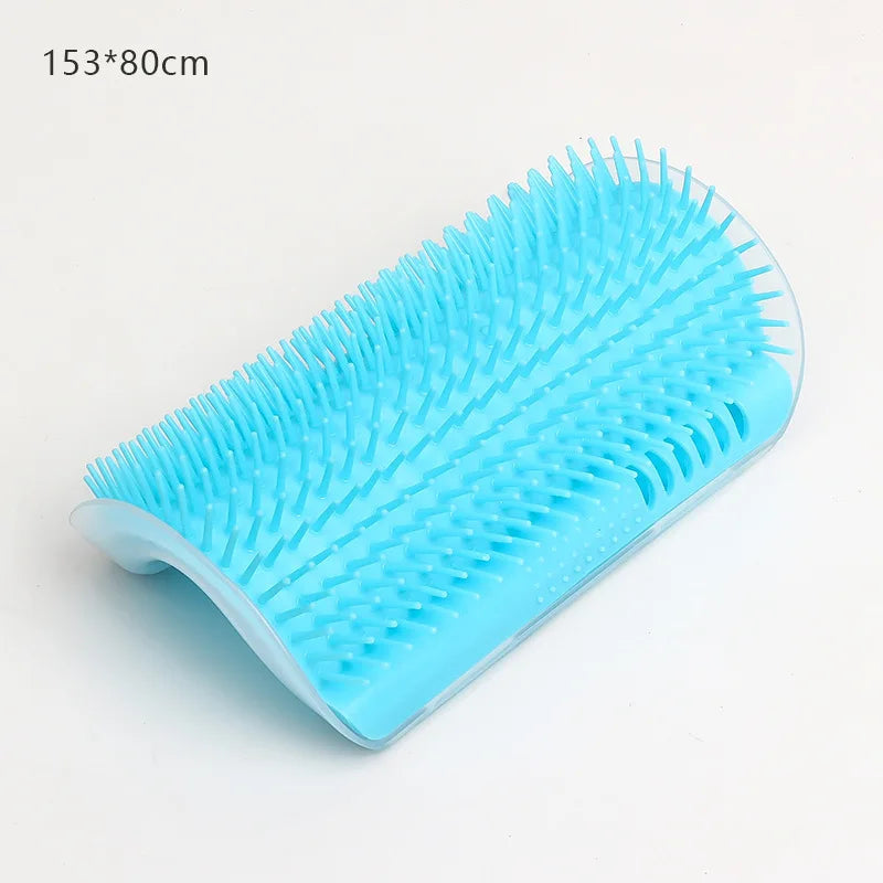 FurAway™ Cat Hair Removal Comb Shopulia