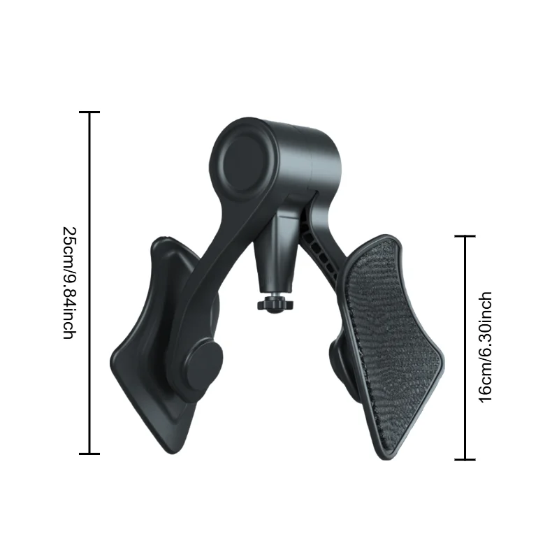 PelviFit™ Home Kegel Exercise Equipment Shopulia