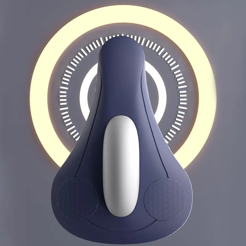 PelviFit™ Kegel & Hip Trainer 4-in-1 Shopulia