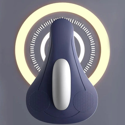 PelviFit™ Kegel & Hip Trainer 4-in-1 Shopulia