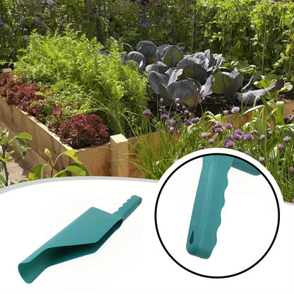 GutterPro™ Leaf & Debris Scoop Tool Shopulia
