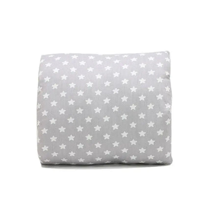 SoftNest™ Maternity Nursing Pillow Shopulia