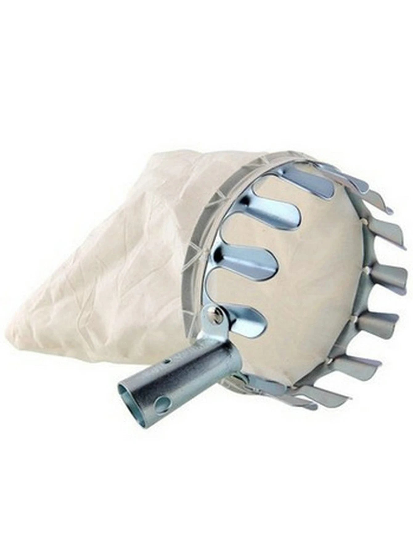 “FruitCatch™ Garden Fruit Picker Tool” Shopulia