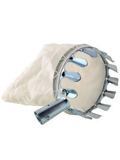 “FruitCatch™ Garden Fruit Picker Tool” Shopulia