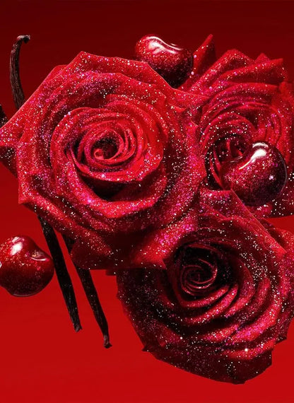 Carolina Herrera Very Good Girl EDP Spray Mujeres Makeup Women's Perfume Aerosol 3.4 Oz Shopulia