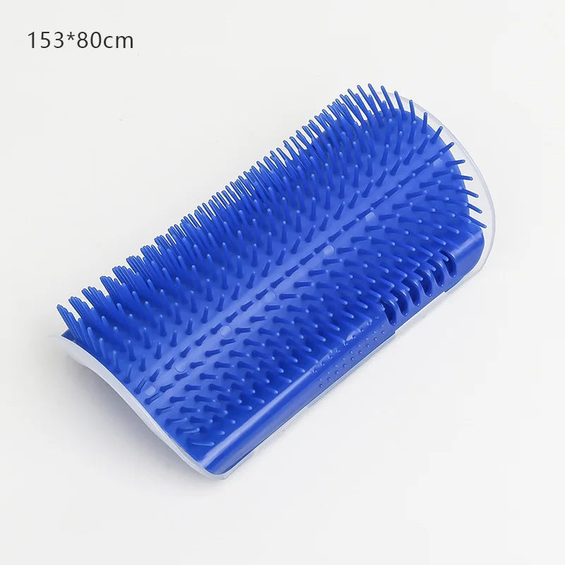 FurAway™ Cat Hair Removal Comb Shopulia