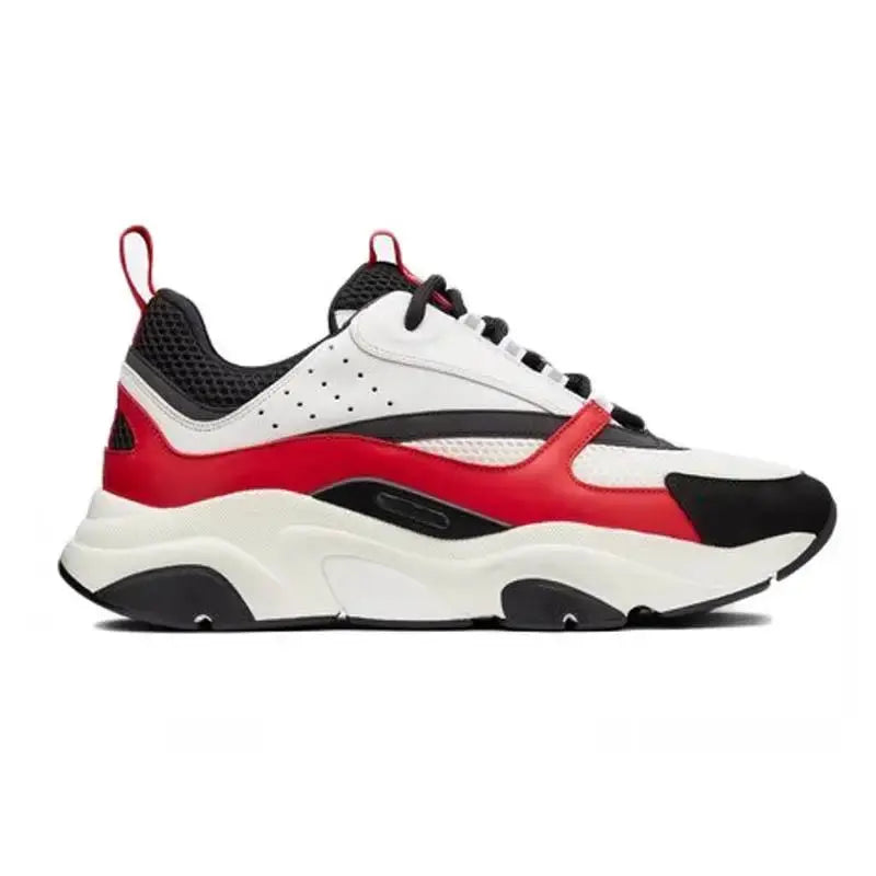 Casual Jogging Sneakers Running Shoes | Shopulia