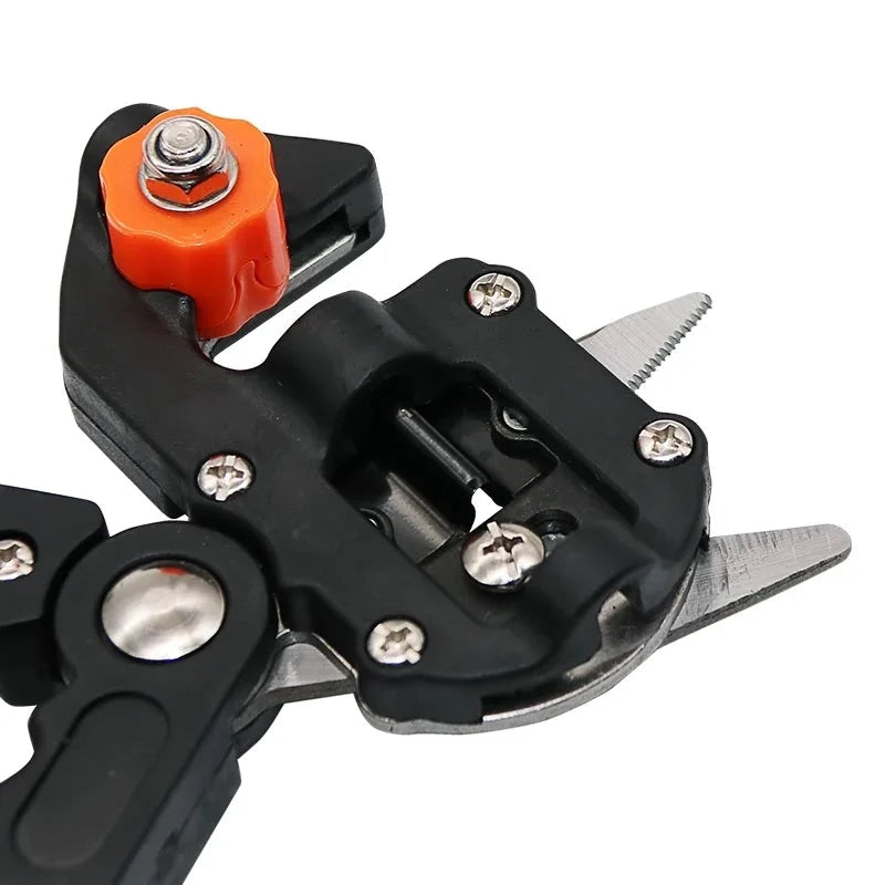 GreenCut™ Professional Grafting Tool Set Shopulia