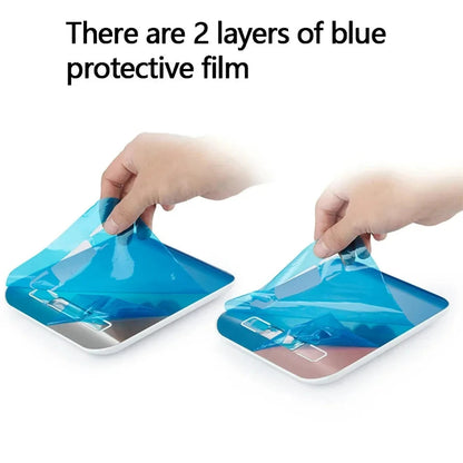 FoodMaster™ Electronic Baking Scale 10kg Shopulia