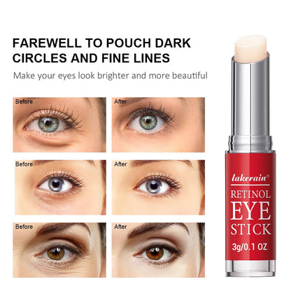 GlowLift™ Instant Eye Repair Serum Stick Shopulia