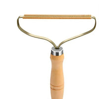 Copper color D005A