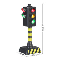 Traffic Light