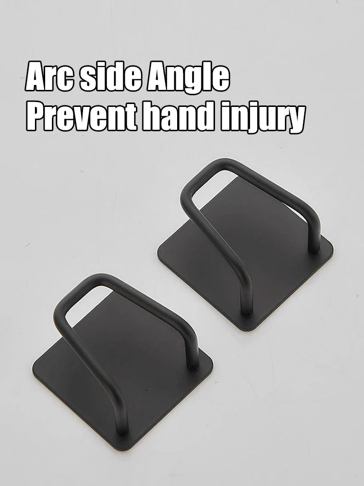 Duraco™ Rust-Resistant Sink Organizer Shopulia