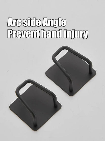 Duraco™ Rust-Resistant Sink Organizer Shopulia