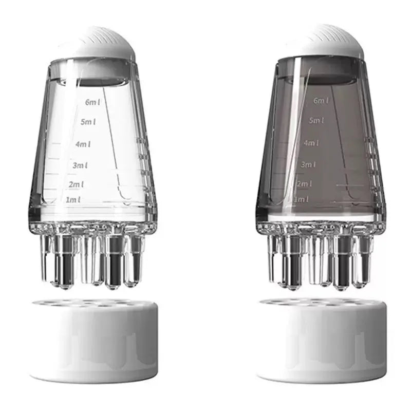 GrowPro™ Scalp Applicator & Massage Tool Shopulia