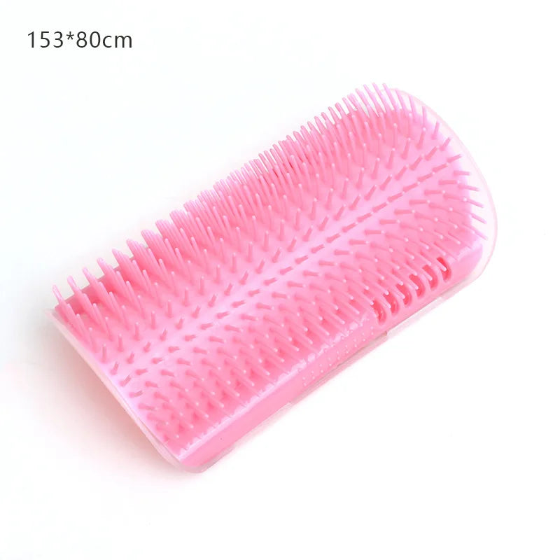 FurAway™ Cat Hair Removal Comb Shopulia