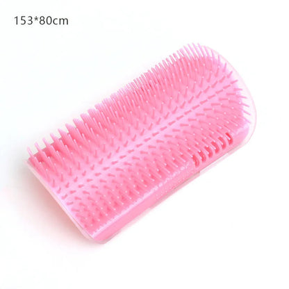 FurAway™ Cat Hair Removal Comb Shopulia