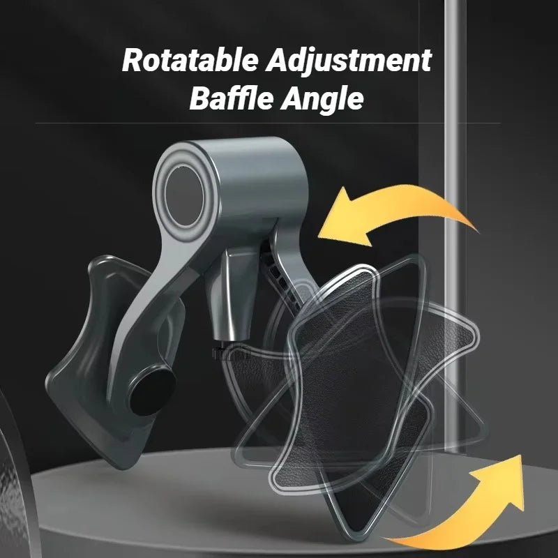 PelviFit™ Home Kegel Exercise Equipment Shopulia