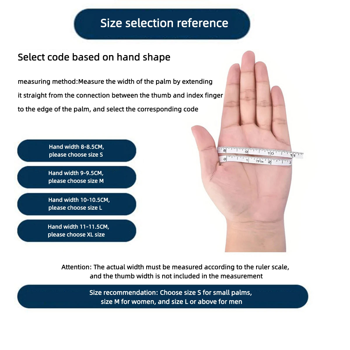 CleanPro™ Nitrile Household Gloves Shopulia