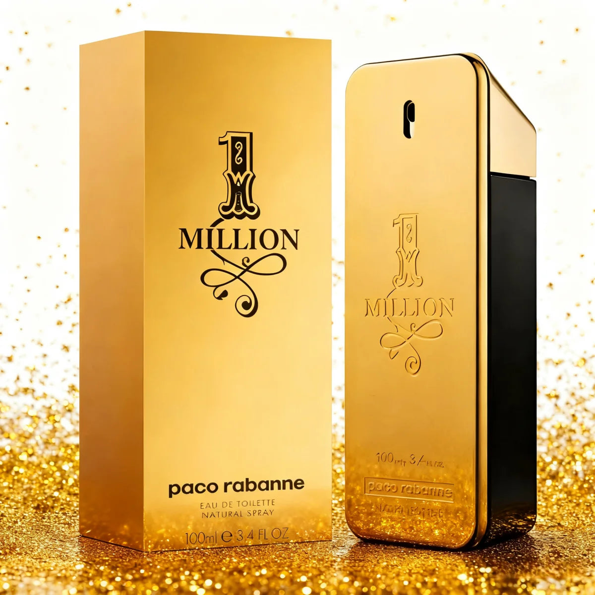 1 million durable men perfume cologne, men perfume, durable men perfume, attract women perfume, attract men perfume, replaceab Shopulia