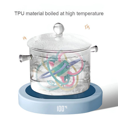 BabyJoy™ Manhattan Teething Ball Shopulia