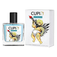Cupid 50ML