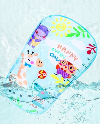 BabyJoy™ Musical Activity Gym Shopulia