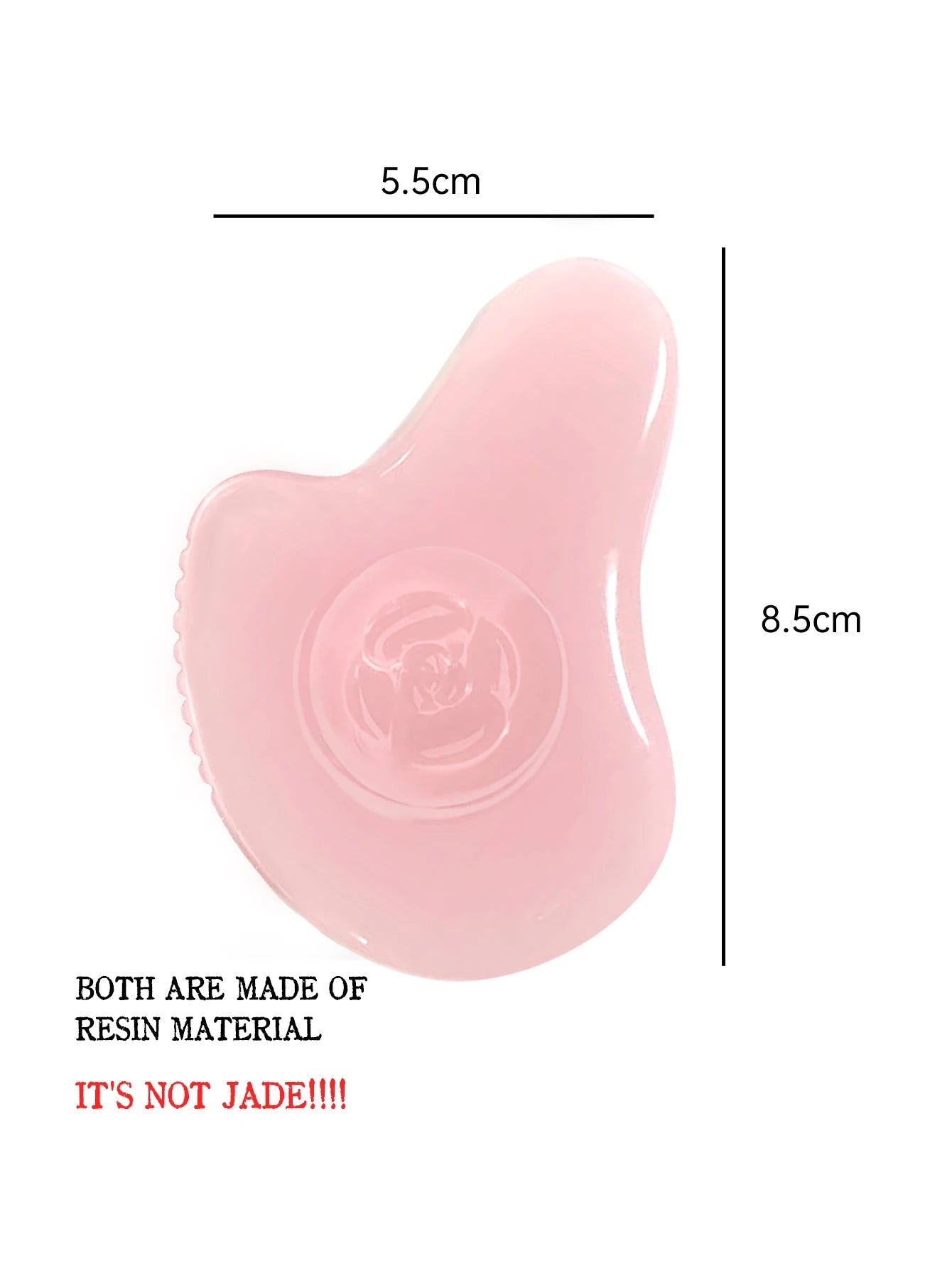 MeridiBrush™ Facial & Body Shaping Tool Shopulia