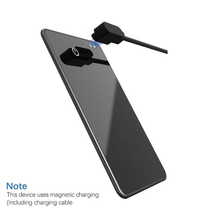 Smart Wallet Tracker