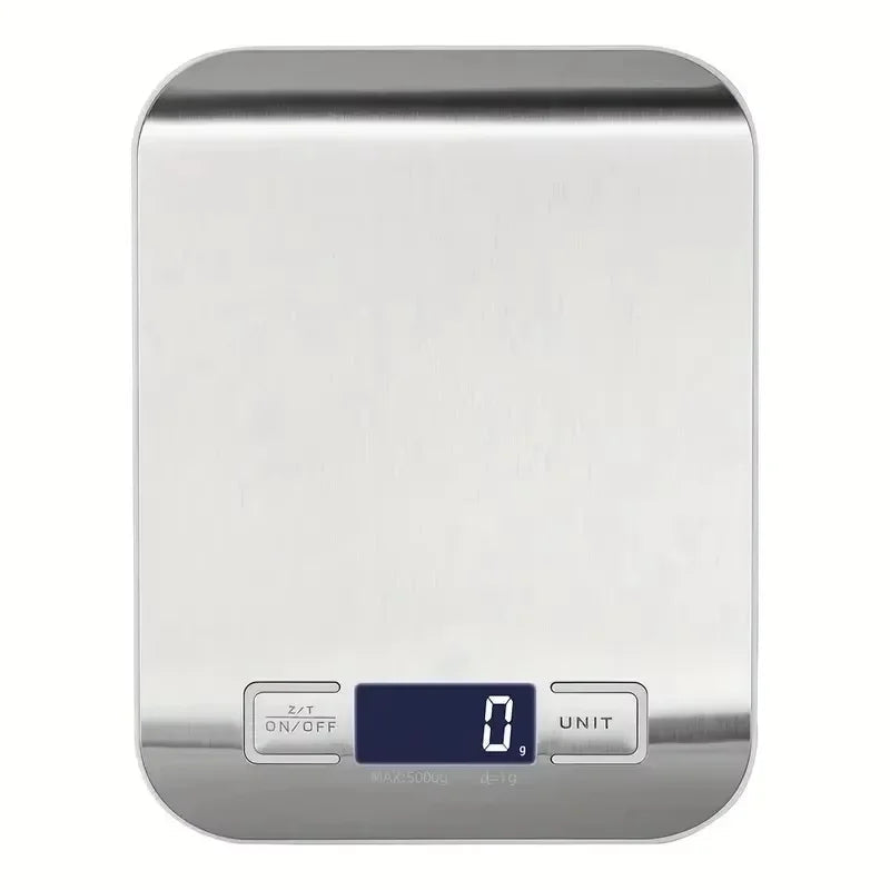 FoodMaster™ Electronic Baking Scale 10kg Shopulia