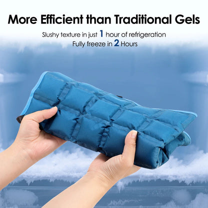 HalluxEase™ Rotatable Toe Separator Shopulia
