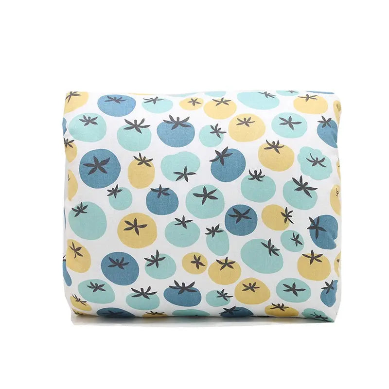 SoftNest™ Maternity Nursing Pillow Shopulia