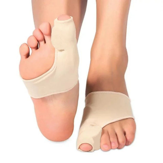 BunionFix™ Toe Separator Shopulia
