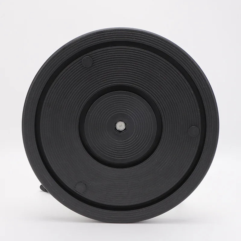 TwistPro™ Magnetic Waist Twisting Disc Shopulia