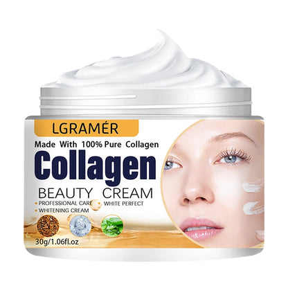 YouthEssence™ Anti-Aging Cream Shopulia